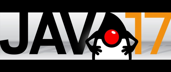 从Java 9 到 Java 17之Java 9