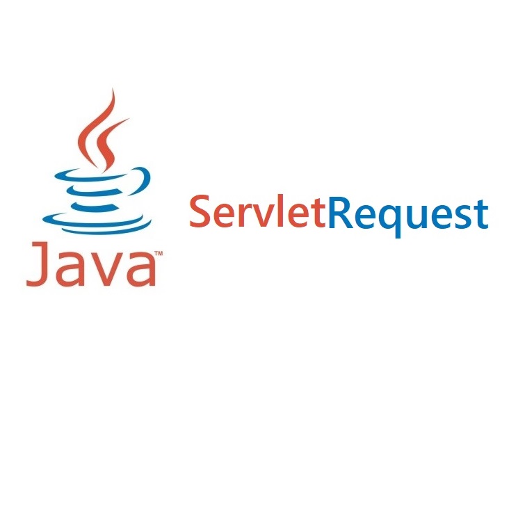 Java ServletRequest 的一些实战技巧分享